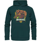 Hoodie-Hoodies-maniac-sports-Glazed Green-XS-Maniac-Sports