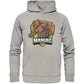 Hoodie-Hoodies-maniac-sports-Heather Grey-XS-Maniac-Sports
