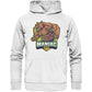 Hoodie-Hoodies-maniac-sports-White-XS-Maniac-Sports