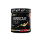 Hurricane Pump 300g-Pre Workout Booster-MST-Pineapple-Maniac-Sports