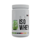 Iso Clear 300g-Clear Protein-MST-Blueberry Ice Tea-Maniac-Sports