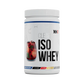 Iso Clear 300g-Clear Protein-MST-Blueberry Ice Tea-Maniac-Sports