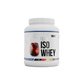 Iso Clear 500g-Clear Protein-MST-Blueberry Ice Tea-Maniac-Sports