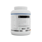 Iso Clear 900g-Clear Protein-MST-Blueberry Ice-Maniac-Sports
