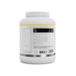 Iso Clear BUNDLE 900g + 300g-Clear Protein-MST-Lemon Ice tea-Maniac-Sports