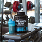 Iso Whey Zero 908g-Whey Isolat-BioTech USA-Vanille-Maniac-Sports
