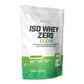 Iso Whey Zero Clear 1000g-Clear Protein-BioTech USA-Lime-Maniac-Sports