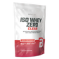Iso Whey Zero Clear 1000g-Clear Protein-BioTech USA-Tropische Früchte-Maniac-Sports