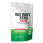 Iso Whey Zero Clear 1000g-Clear Protein-BioTech USA-Wassermelone-Maniac-Sports