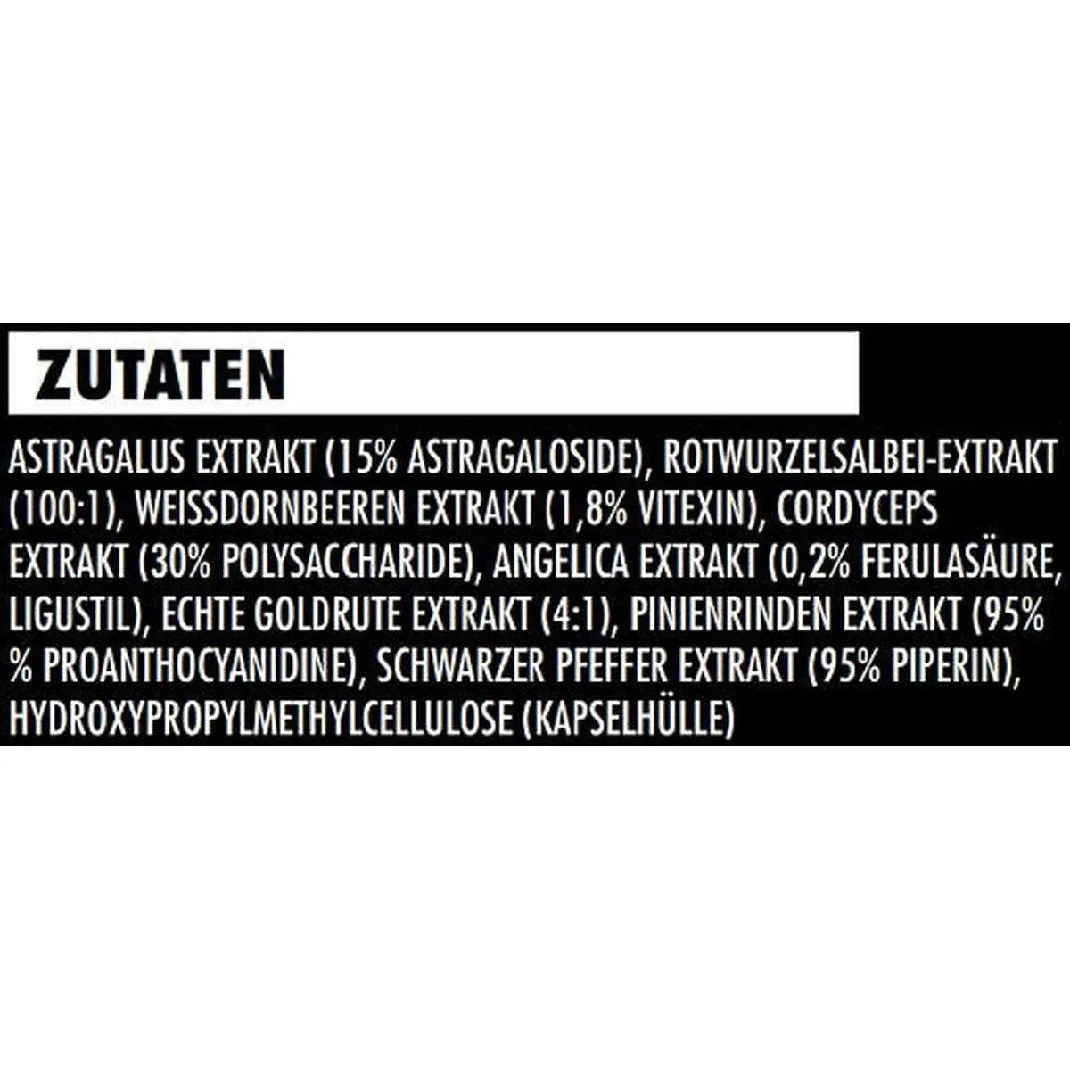 Kidney+ 180 Kapseln-Mineralstoffe-Big Zone-Maniac-Sports