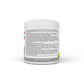 L-Carnitine Amino 300g Limonchello-L-Carnitine-MST-Maniac-Sports