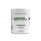 L-Glutamin Pulver 500g-L-Glutamin-Maniac Nutrition-Maniac-Sports