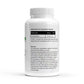 L-Tryptophan 90 Kapseln-L-Tryptophan-Maniac Nutrition-Maniac-Sports