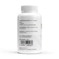 L-Tryptophan 90 Kapseln-L-Tryptophan-Maniac Nutrition-Maniac-Sports