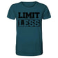 Limit less Shirt-Unisex-Shirts-Maniac-Sports-Stargazer-XS-Maniac-Sports