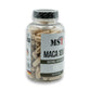 MACA 1000mg 120 Caps-Mineralstoffe-MST-Maniac-Sports
