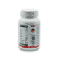 Magnesium Bisglycinat 90 Kapseln-Magnesium-MST-Maniac-Sports