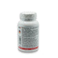 Magnesium Bisglycinat 90 Kapseln-Magnesium-MST-Maniac-Sports