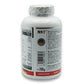 Magnesium Bisglycinat + Chelate 240 Kapseln-Magnesium-MST-Maniac-Sports