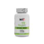 Magnesium L-Threonate 1000mg 60 Kapseln-Magnesium-MST-Maniac-Sports
