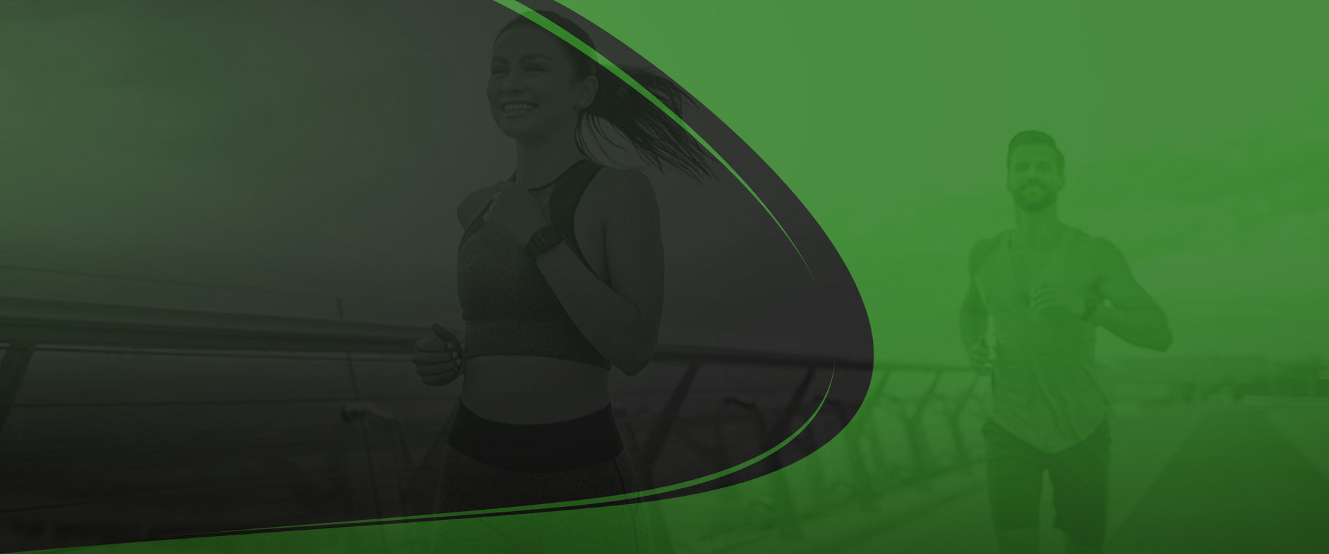 Maniac_Sports_Header-Maniac-Sports
