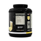 Mass Gainer 3000g-Weight Gainer-MST-Chocolate-Maniac-Sports