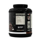 Mass Gainer 3000g-Weight Gainer-MST-Chocolate-Maniac-Sports