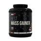 Mass Gainer 3000g-Weight Gainer-MST-Chocolate-Maniac-Sports