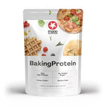 MaxiNutrition BAKING Protein 500g-Whey Protein-MaxiNutrition-Maniac-Sports