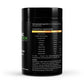 Maximus Boost 520g-Pre Workout Booster-Maniac Nutrition-Tutti Frutti-Maniac-Sports