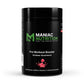 Maximus Boost 520g-Pre Workout Booster-Maniac Nutrition-Himbeere-Maniac-Sports