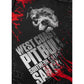 Mesh Performance Pro plus Blood Dog II-Fitness Shirt-PIT BULL WEST COAST-S-Maniac-Sports