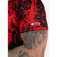 Mesh Performance Pro plus Blood Dog II-Fitness Shirt-PIT BULL WEST COAST-S-Maniac-Sports