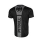 Mesh Performance Pro plus Born in 1989-Fitness Shirt-PIT BULL WEST COAST-S-Maniac-Sports