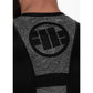 Mesh Performance Pro plus Born in 1989-Fitness Shirt-PIT BULL WEST COAST-S-Maniac-Sports