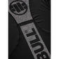 Mesh Performance Pro plus Born in 1989-Fitness Shirt-PIT BULL WEST COAST-S-Maniac-Sports