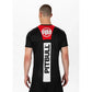 Mesh Performance Pro plus Hilltop Sports-Fitness Shirt-PIT BULL WEST COAST-S-Maniac-Sports