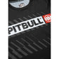 Mesh Performance Pro plus Street Dog-Fitness Shirt-PIT BULL WEST COAST-S-Maniac-Sports