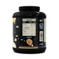 Micellar Casein 1800g-Casein Protein-MST-Double Chocolate-Maniac-Sports