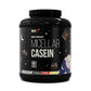 Micellar Casein 1800g-Casein Protein-MST-Double Chocolate-Maniac-Sports