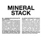 Mineral Stack 120 Kapseln-Mineralstoffe-INLEAD-Maniac-Sports