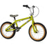 Misfit 14" MY2023-BMX Rad-Maniac-Sports.de
