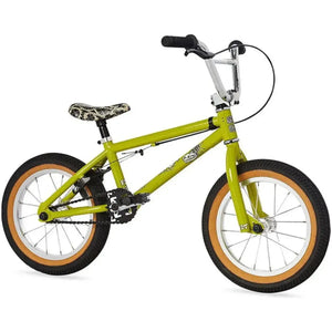 Misfit 14" MY2023-BMX Rad-Maniac-Sports.de