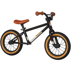Misfit Laufrad 12 MY2023-BMX Rad-Maniac-Sports.de