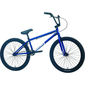 Model C 24 MY2022-BMX Rad-Maniac-Sports.de