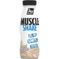Muscle Shake 12x330ml-Protein Shake-All Stars-Erdbeer-Maniac-Sports