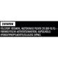Nattokinase 270 Kapseln-Mineralstoffe-Big Zone-Maniac-Sports