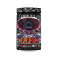 NeuroPump 300/500g-Pre Workout Booster-MST-500g-Fruit Punch-Maniac-Sports