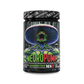 NeuroPump 300/500g-Pre Workout Booster-MST-500g-Green Apple-Maniac-Sports