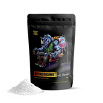 Nitrosigine® Pulver 100g-Pre Workout Booster-What the Supp-Maniac-Sports